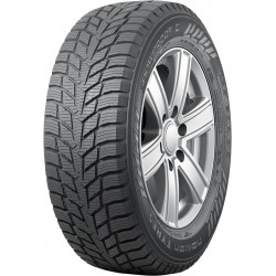 215/60 R16 SNOWPROOF C
