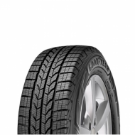 225/65 R16 ULTRAGRIP CARGO