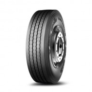 295/80 R22.5 APOLLO EnduComfort CA