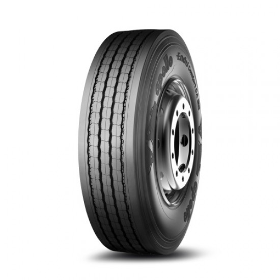 295/80 R22.5 APOLLO EnduComfort CA
