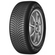 225/60 R18 VECTOR 4SEASONS GEN-3 SUV