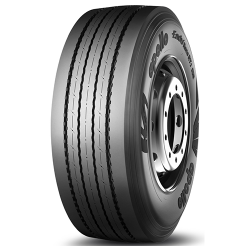 385/65 R22.5 ENDURACE RT2