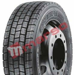 305/70 R19.5 KLD200