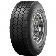 385/65 R22.5 SP282