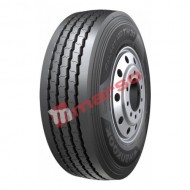 245/70 R17.5 TH31