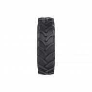 520/85 R42 ASCENSO TDR850