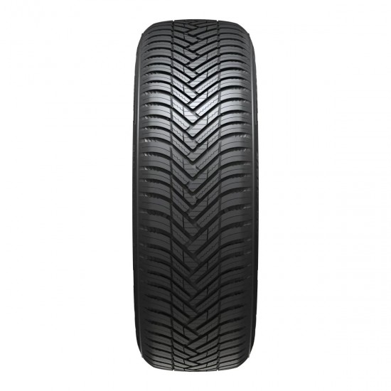 235/45 R17 HANKOOK H750 Kinergy 4S2