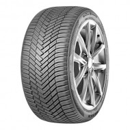 225/50 R18 Nexen Nblue 4Season 2