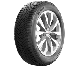 185/55 R15 QUADRAXER 3