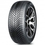 225/40 R19 NEXEN N'Blue 4Season 2