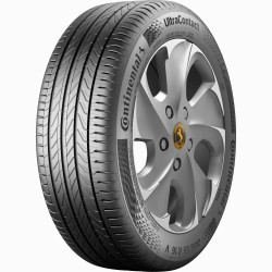 165/70 R14 CONTINENTAL ULTRACONTACT