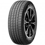 215/65 R17 NEXEN Nfera RU