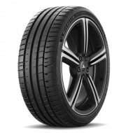 215/45 R18 MICHELIN PILOT SPORT 5
