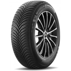 285/45 R20 CROSSCLIMATE2 A/W 285/45 R20 CROSSCLIMATE2 A/W