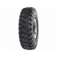 20,5/ R25 WLB550