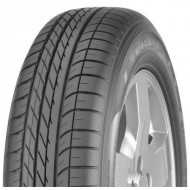 245/45 R20 EAGLE F1 ASYMMETRIC SUV