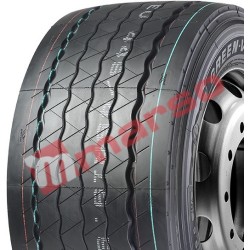 425/65 R22.5 ETT100