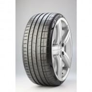 235/45 R20 P-ZERO SPORT (PZ4)