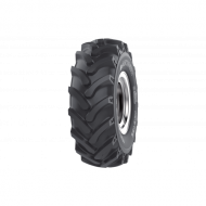11,5/80 R15.3 IMB162