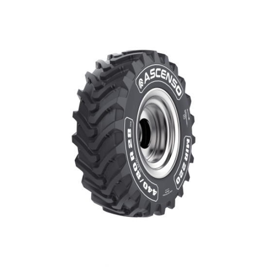 500/70 R24 MIR 220