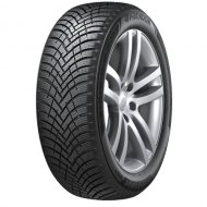 225/50 R17 WINTER ICEPT RS3 W462