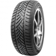205/60 R16 WINTER DEFENDER HP