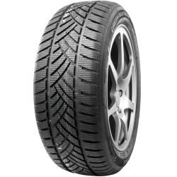 205/60 R16 WINTER DEFENDER HP