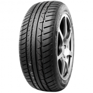 215/45 R17 WINTER DEFENDER UHP
