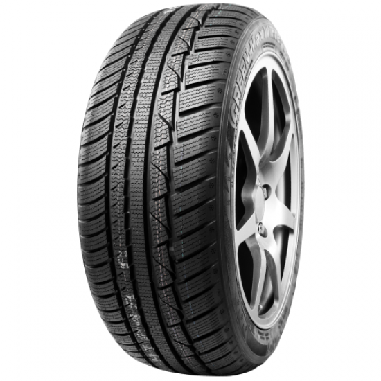 215/45 R17 WINTER DEFENDER UHP