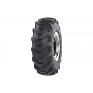 10,5/80 R18 BHB310