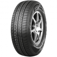 235/65 R16 WINTER DEFENDER VAN