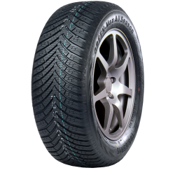 215/60 R17 iGREEN All Season