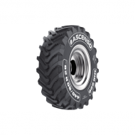 340/80 R18 ASCENSO MIR220