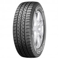 205/65 R16 VECTOR 4SEASONS CARGO