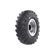 11,5/80 R15.3 MPB400