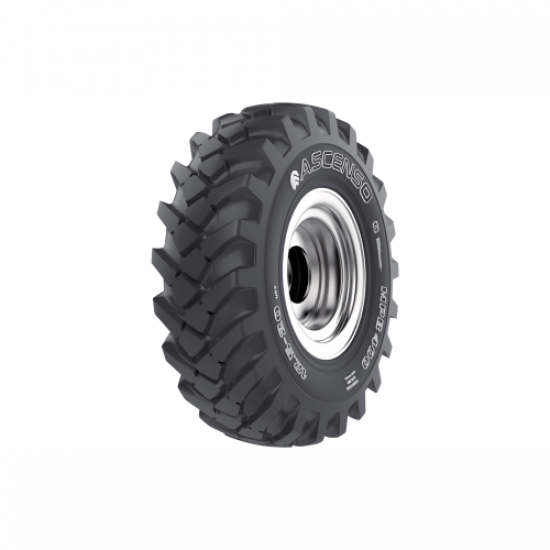 12,5/ R18 MPB400