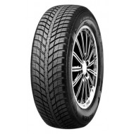 175/70 R14 Nexen NBLUE 4 SEASON