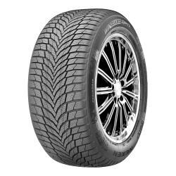 205/45 R17 NEXEN WG Sport2