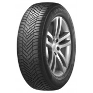 255/40 R18 HANKOOK H750B KINERGY 4S 2