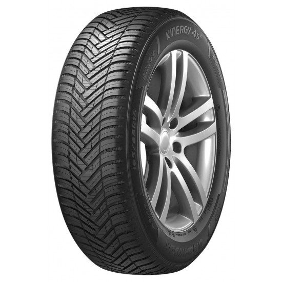 255/40 R18 HANKOOK H750B KINERGY 4S 2