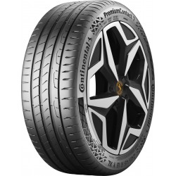 215/55 R18 CONTINENTAL PremiumContact 7
