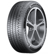 315/35 R21 PREMIUMCONTACT 6