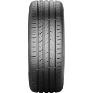 245/40 R18 Hectorra 5
