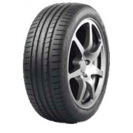 245/40 R18 N-F ACRO