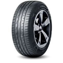 255/40 R20 NOVA-FORCE C/S