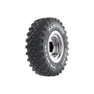 340/80 R18 ASCENSO MIR221