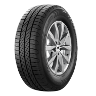 215/60 R17 CargoSpeedEVO