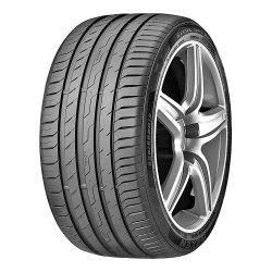 275/35 R21 NEXEN N'Fera Sport