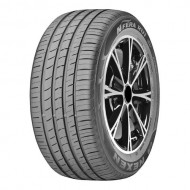 235/55 R19 Nexen Nfera RU1