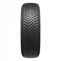 225/55 R17 LAUFENN LH71 G FIT 4S